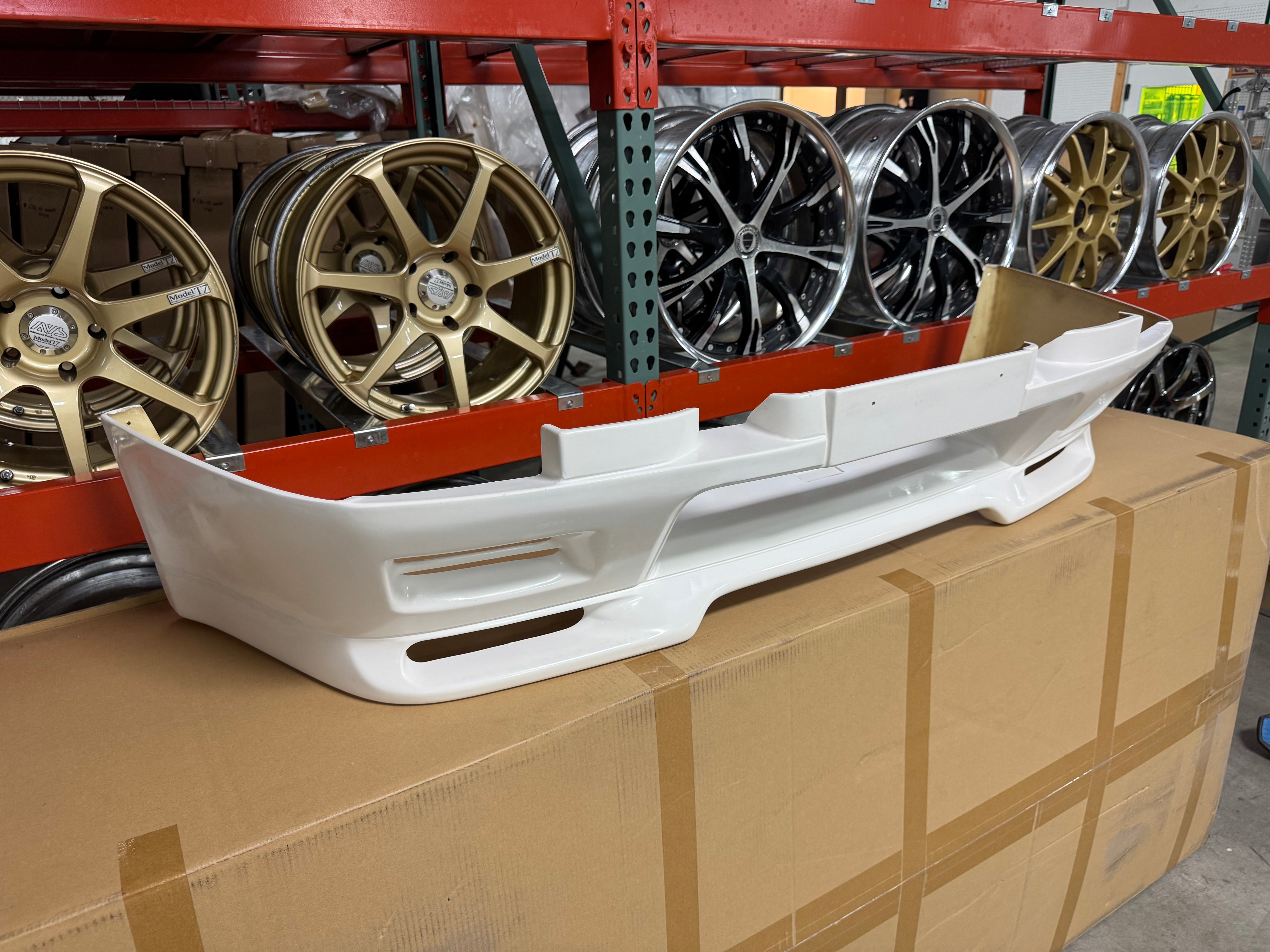 In Stock Aero – jetdavis.parts