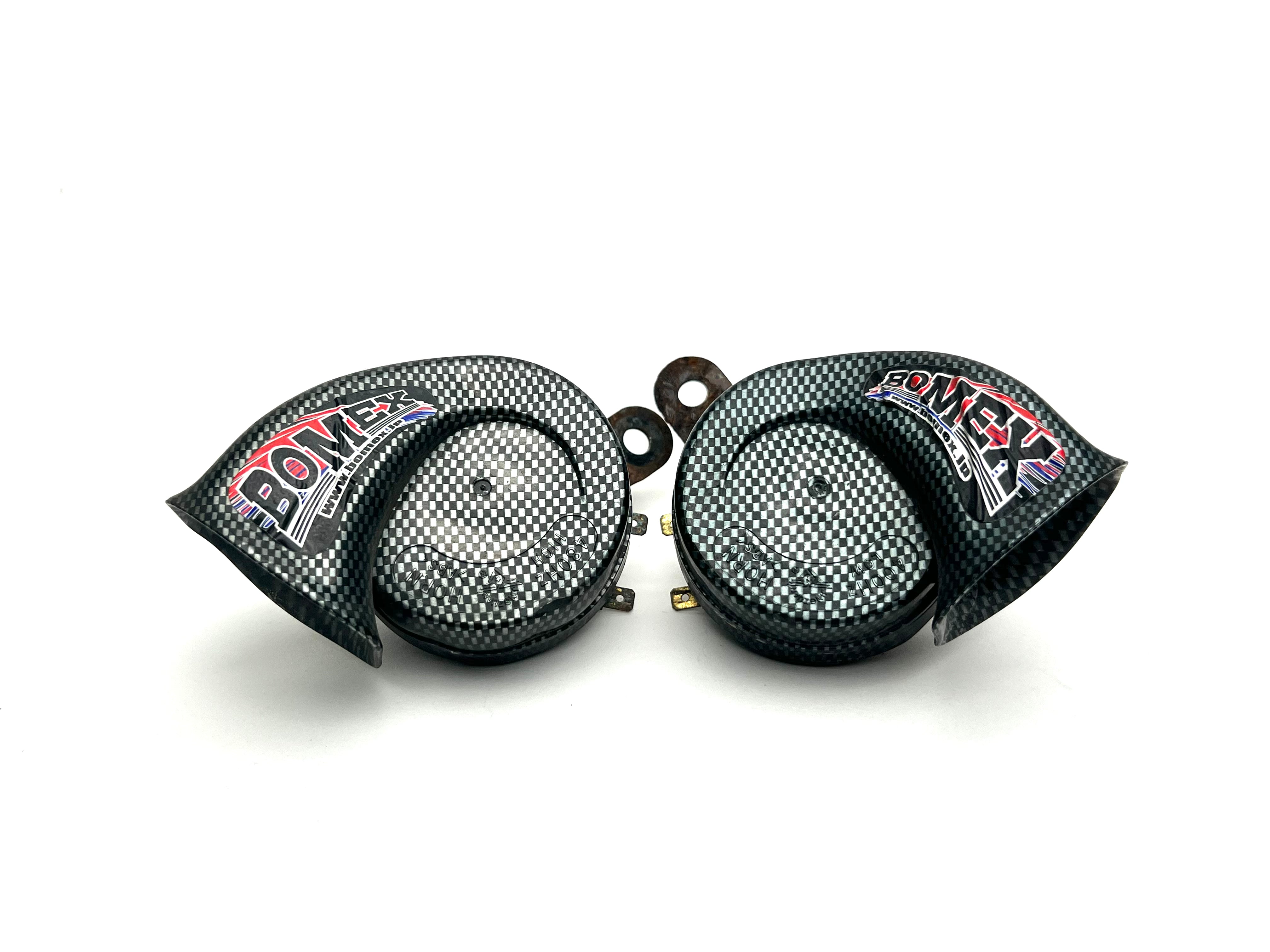 Misc. Parts – jetdavis.parts