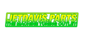 jetdavis.parts