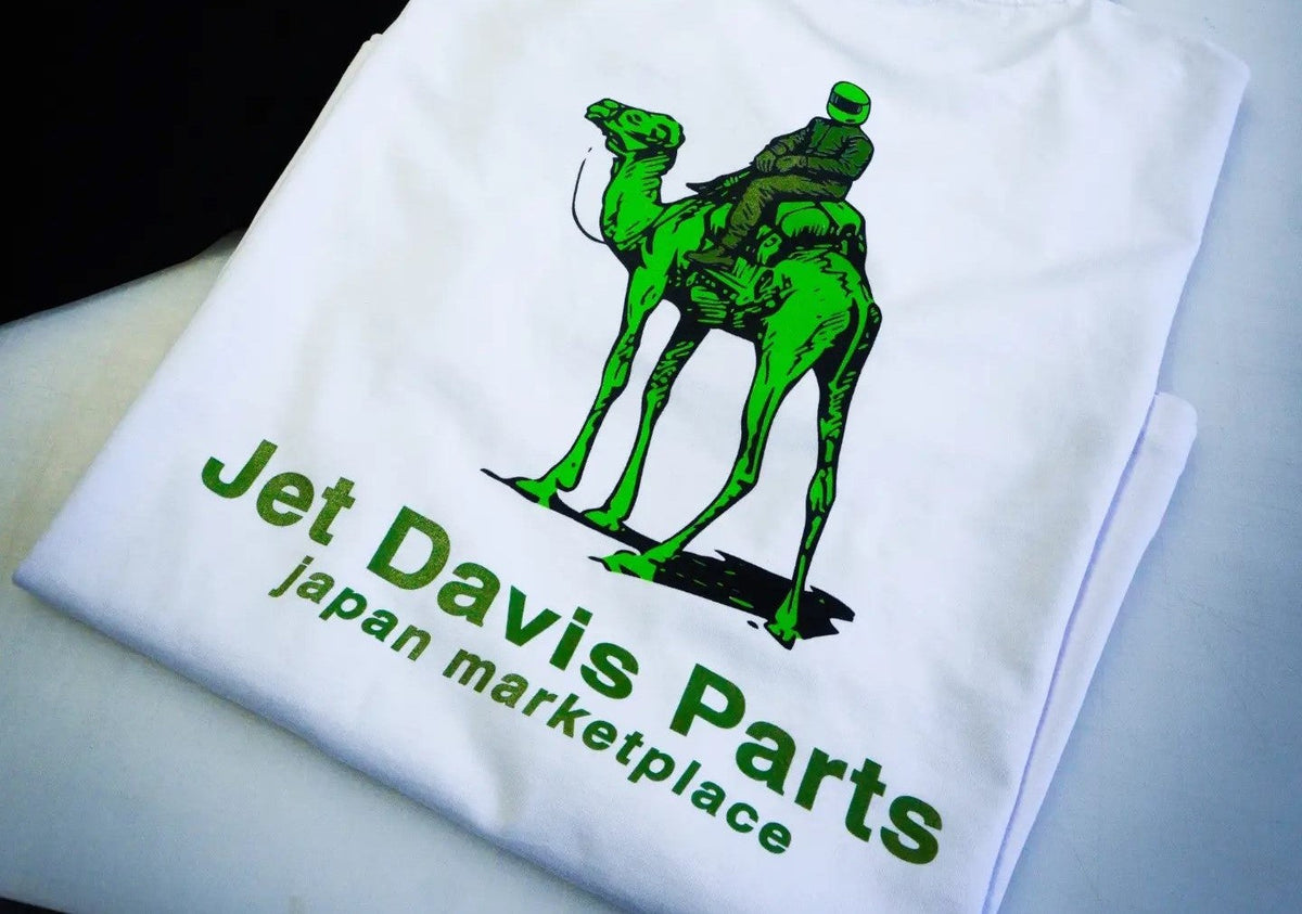 Apparel/Accessories