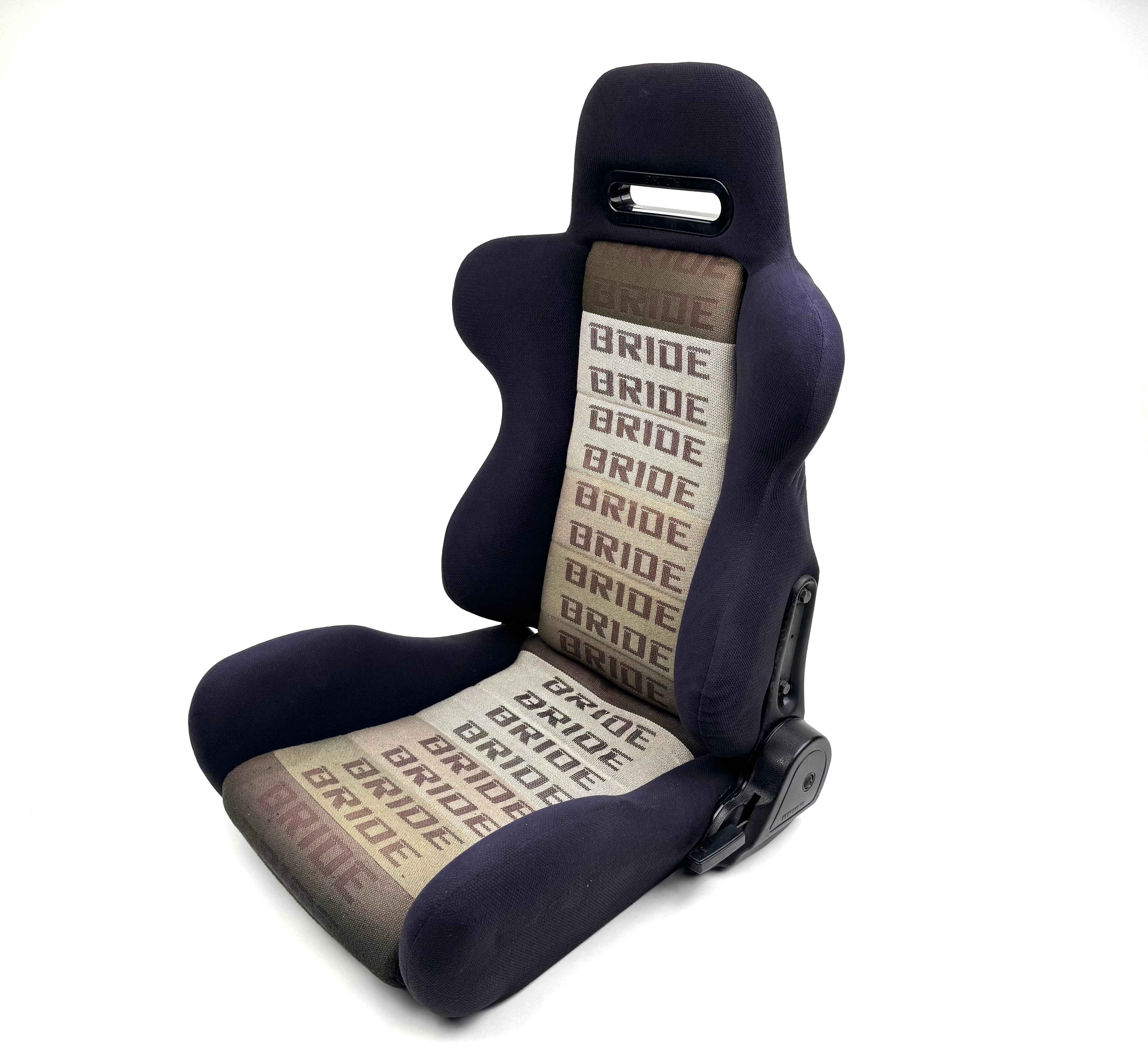 Seats – jetdavis.parts