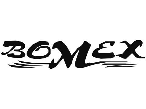 Bomex