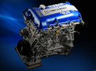 S15 Engine