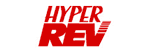 Hyper Rev