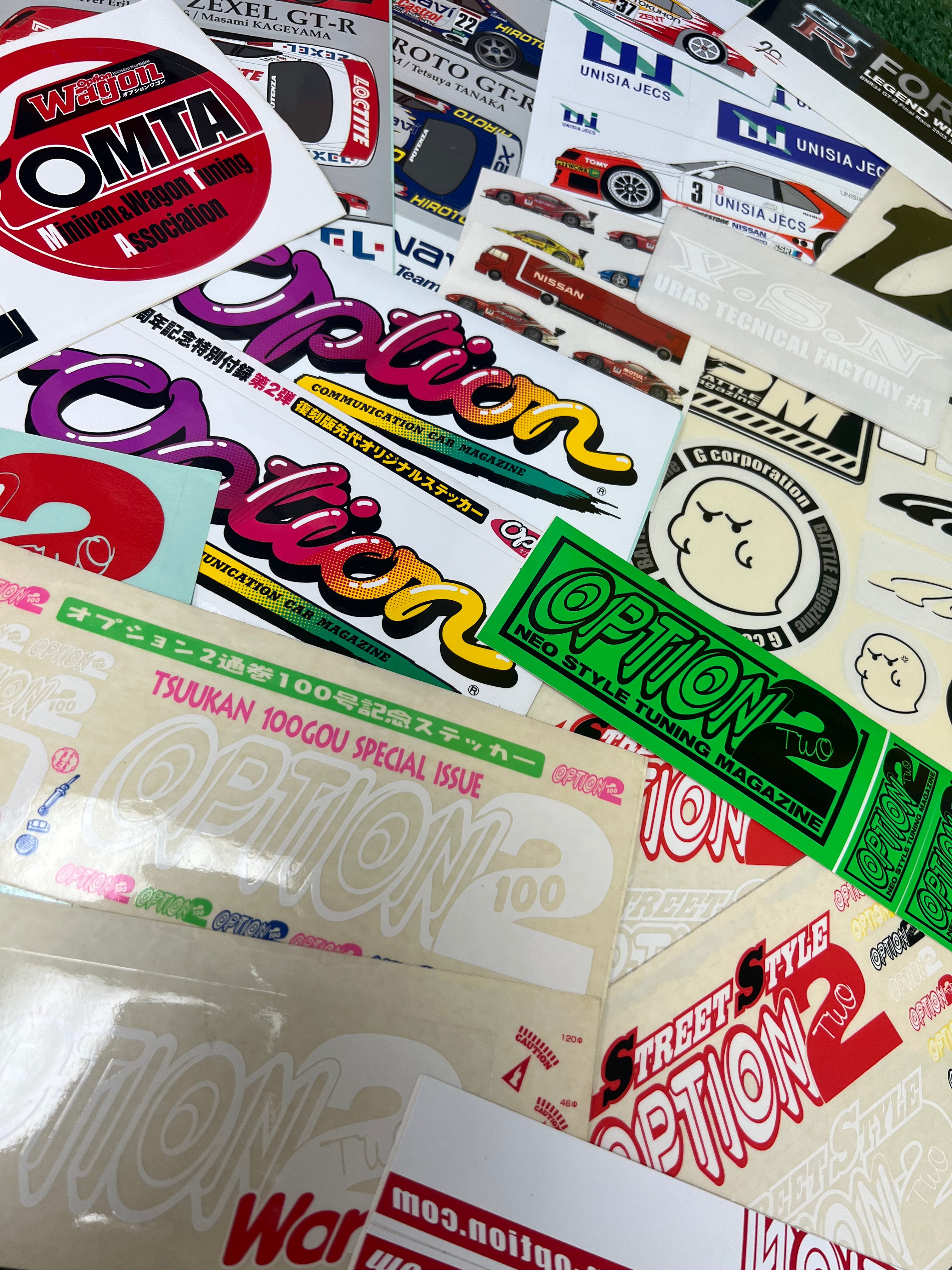 Jet Davis Collectibles – jetdavis.parts
