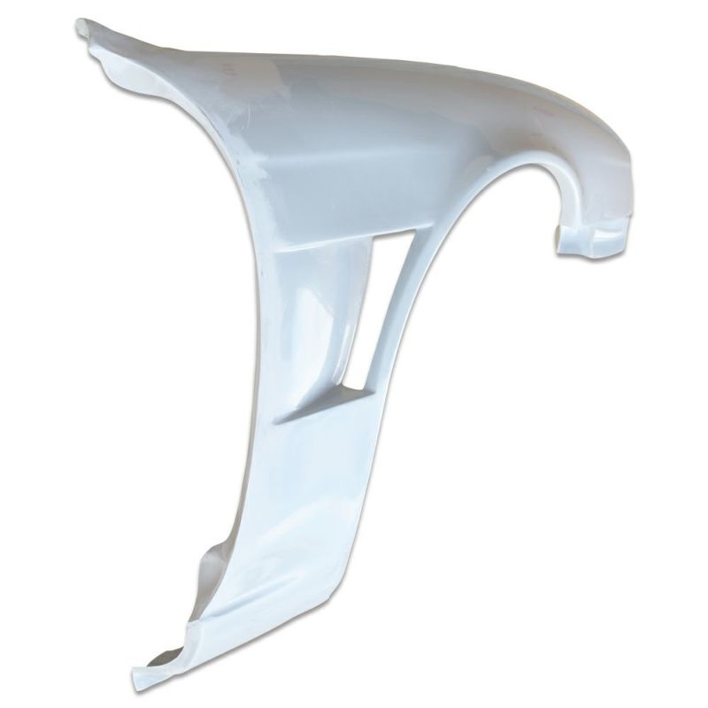 Origin Labo Front Fenders - Nissan S14 Kouki – jetdavis.parts