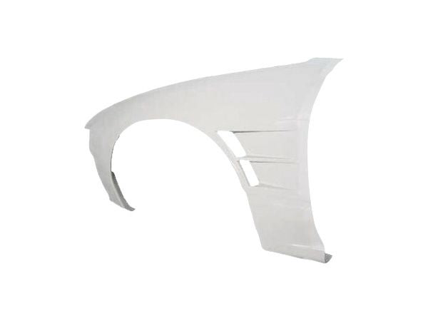 Hot Parts - RPS13 180SX 240SX 20mm Front Fender Pair