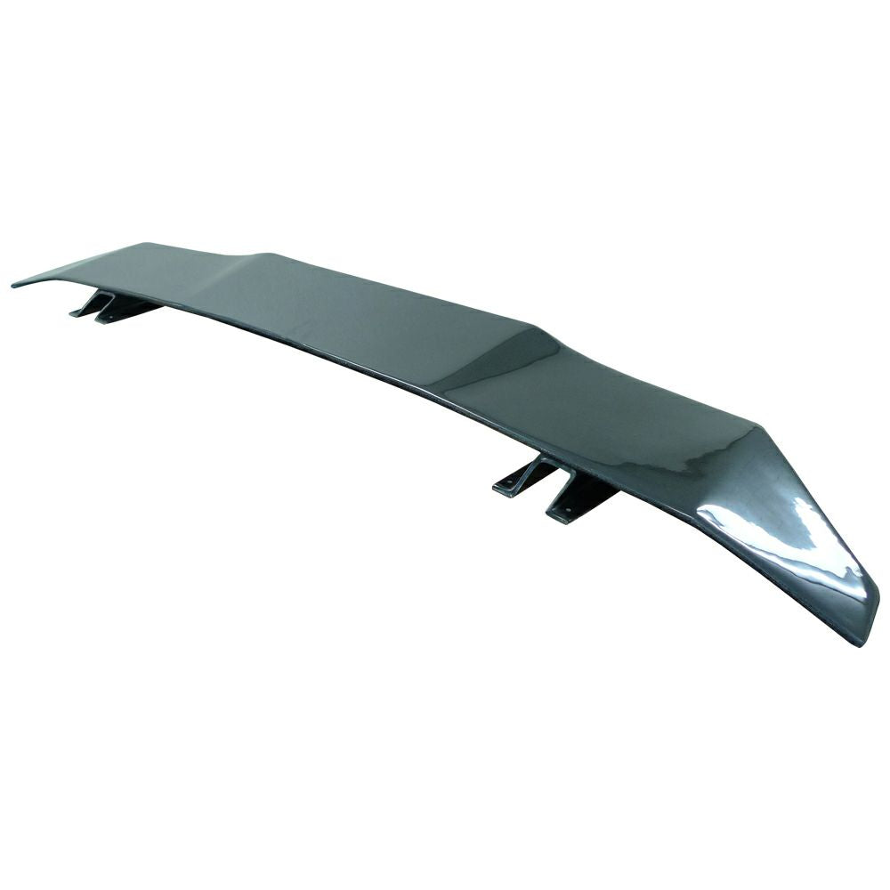 Origin Labo - Eagle Style GT Wing Carbon - Nissan S13 240SX/180SX
