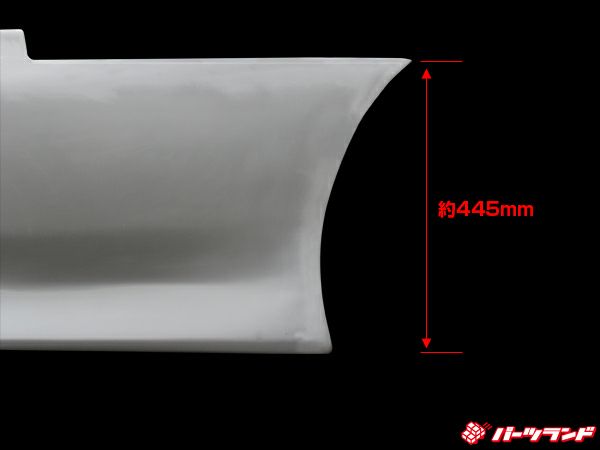Hot Parts - JZX110 Mark II Aero Style Body Kit – jetdavis.parts