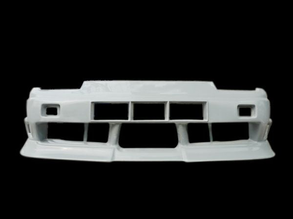 Hot Parts - RPS13 180SX 240SX Aero OEM Option Body Kit – jetdavis
