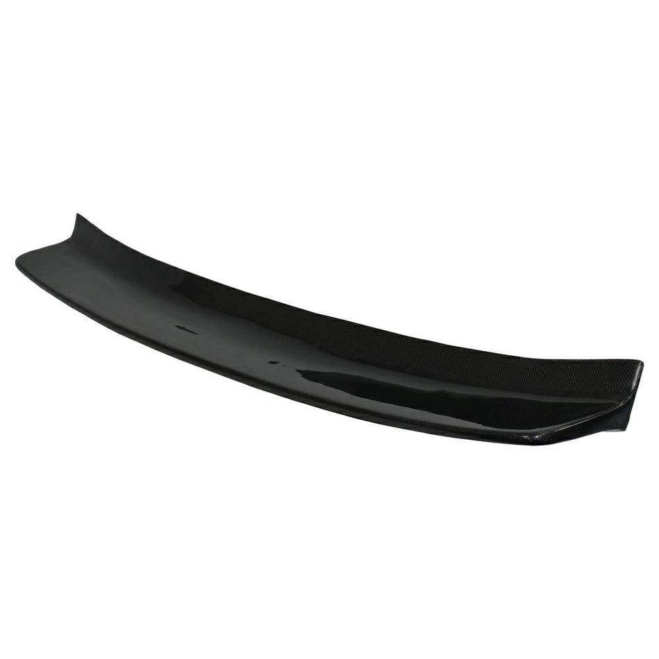 (IN STOCK) Origin Labo - Type 2 Trunk Wing - Nissan S15