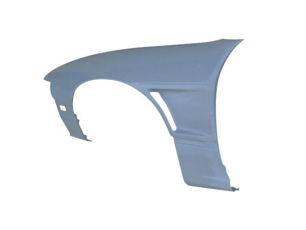 Hot Parts - RPS13 180SX 240SX 50mm Front Fender Pair