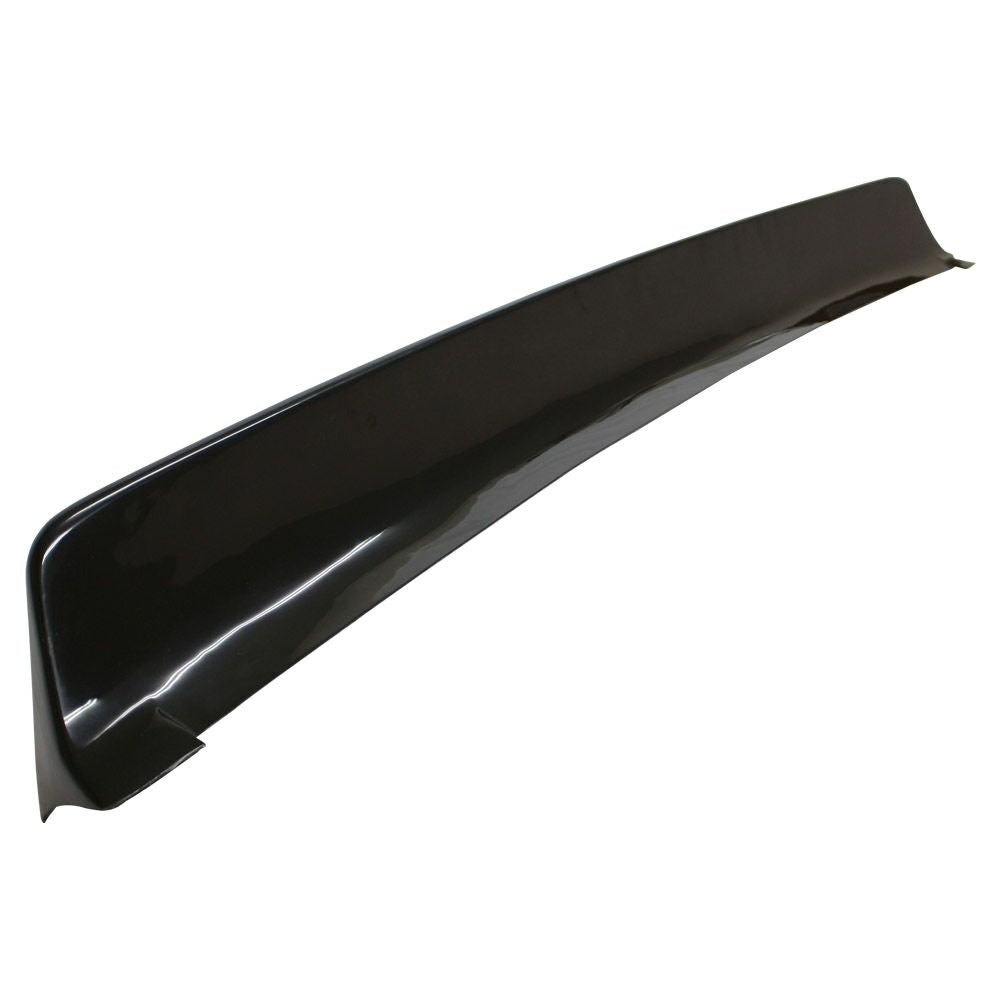 IN STOCK) Origin Labo - Type 3 Trunk Wing - Nissan S13 SILVIA