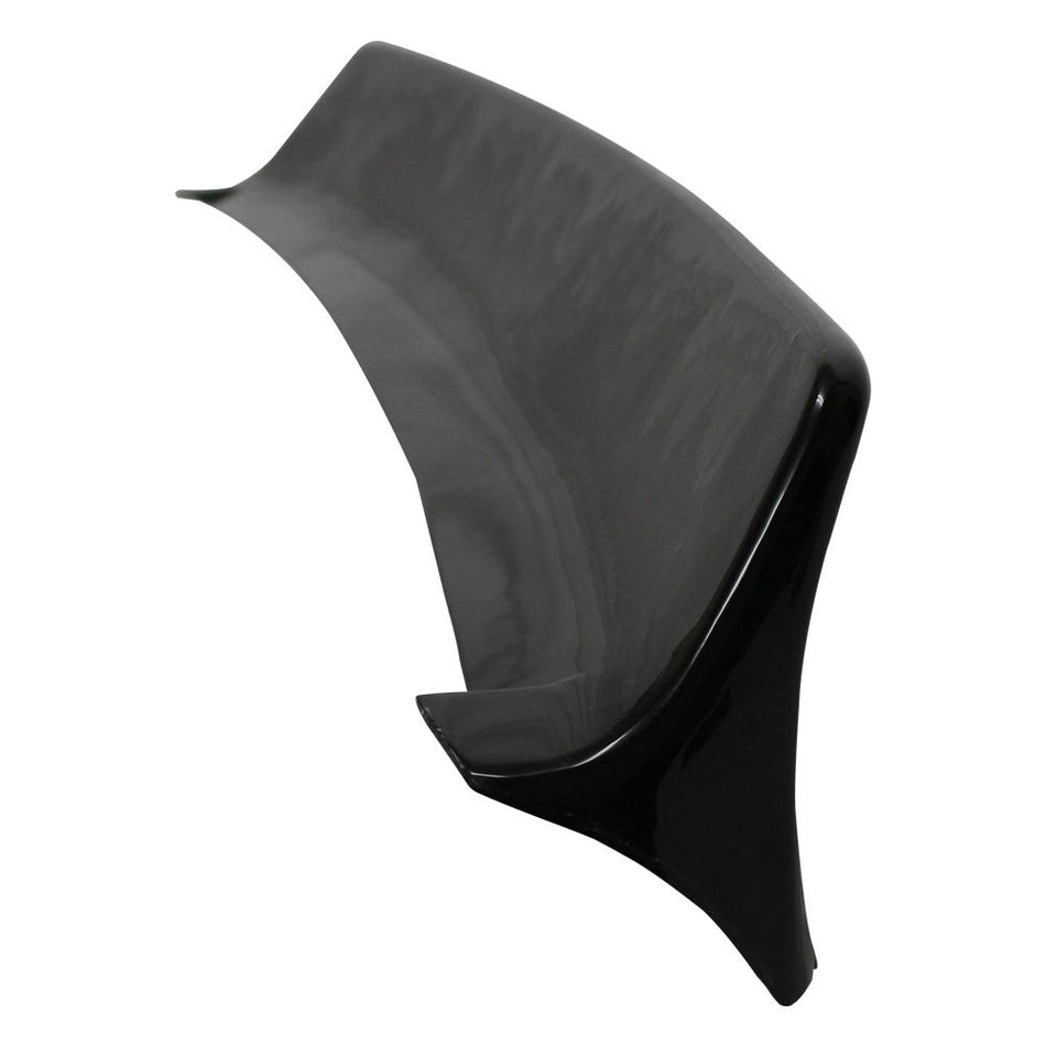 (IN STOCK) Origin Labo - Type 3 Trunk Wing - Nissan S13 SILVIA/COUPE