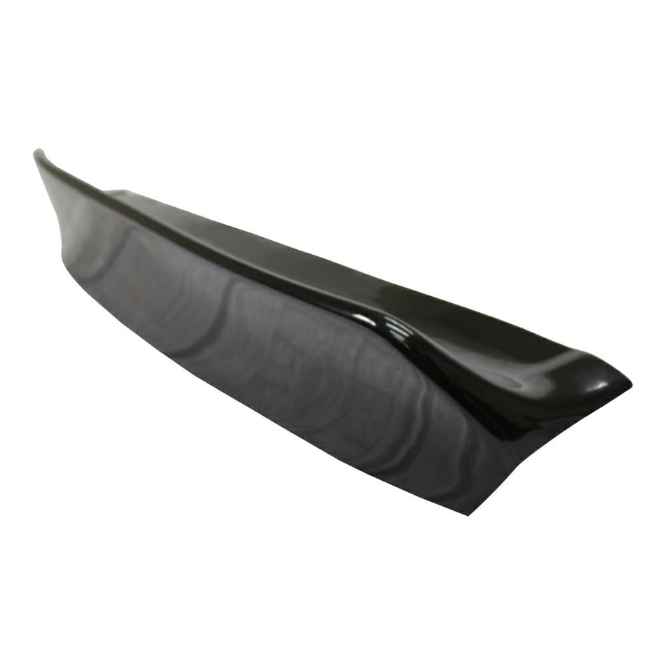 (IN STOCK) Origin Labo - Type 2 Trunk Wing - Toyota Chaser JZX100