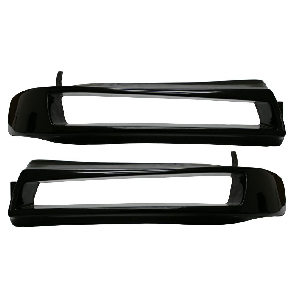 Origin Labo - Nissan S13 Silvia - Combat Eye – jetdavis.parts