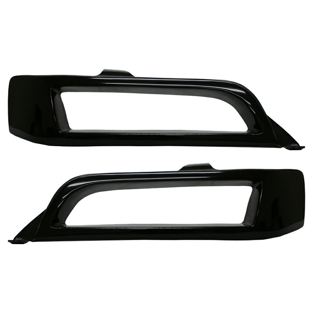 Origin Labo - Toyota Chaser JZX100 - Combat Eye – jetdavis.parts
