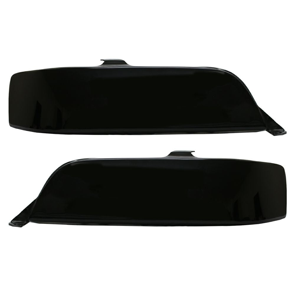 Origin Labo - Toyota Chaser JZX100 - Combat Eye – jetdavis.parts