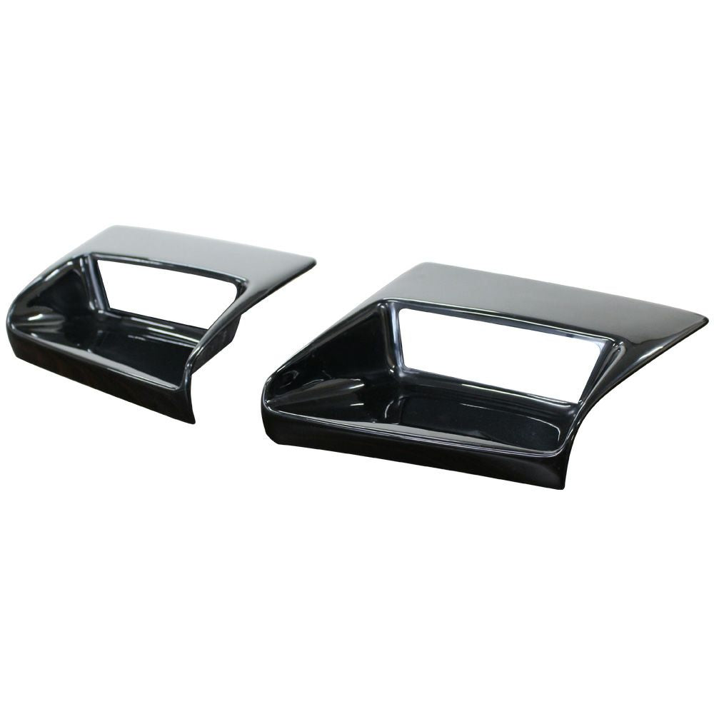 Origin Labo - Nissan RPS13 240SX/180SX - Combat Eye – jetdavis.parts