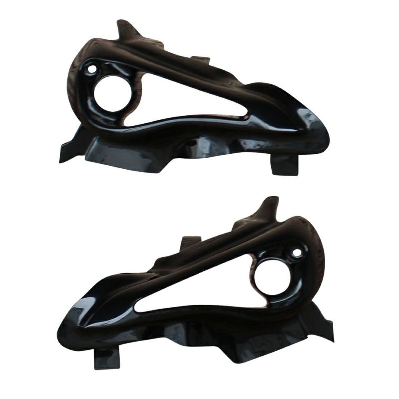 IN STOCK) Origin Labo - BRZ/FRS/GT86 (13-21) - Combat Eye