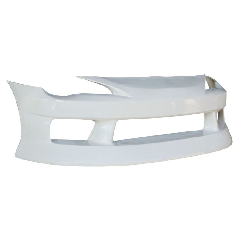 パンドラ　ハコカリボディ　LP86 Toyota 86 ZN6 DRIFT LINE ORIGIN Labo.公認 PANDORA RC PAB