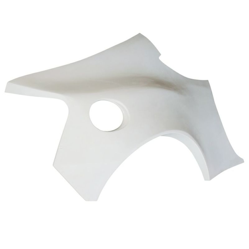 (IN STOCK) Origin Labo +55mm Rear Fenders Toyota 86 ZN6 (2013-2020)