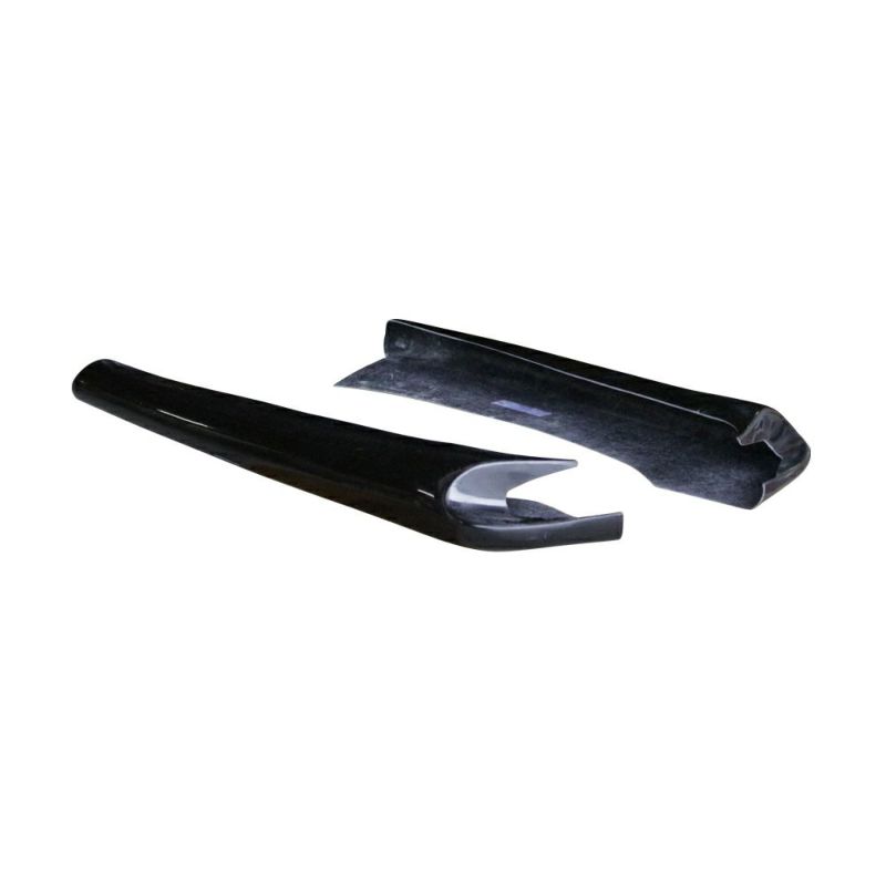 Origin Labo Drift Line Body Kit - Toyota JZX100 Chaser – jetdavis