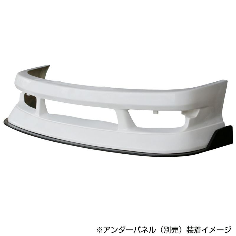 Origin Labo Drift Line Body Kit - Nissan S14 KOUKI – jetdavis.parts