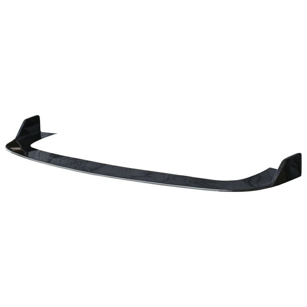 IN STOCK) Origin Labo Drift Line Front Underpanel - JZX100 (Mark