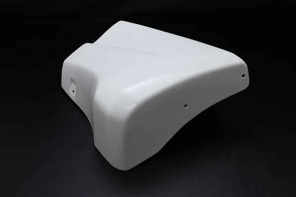 326power R32 326POWER Type M Rear Protector for Skyline R32 – jetdavis.parts