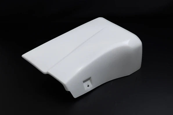 326power R32 326POWER Type M Rear Protector for Skyline R32 – jetdavis.parts