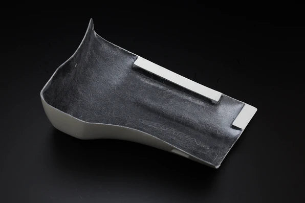 326power R32 326POWER Type M Rear Protector for Skyline R32 – jetdavis.parts