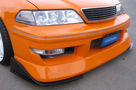 Markun専用 8AufN5d1Q2Jlo0puAbCn.jpg