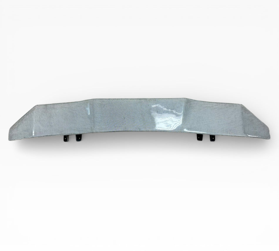 Origin Labo - Eagle Style GT Wing Carbon - Universal fit