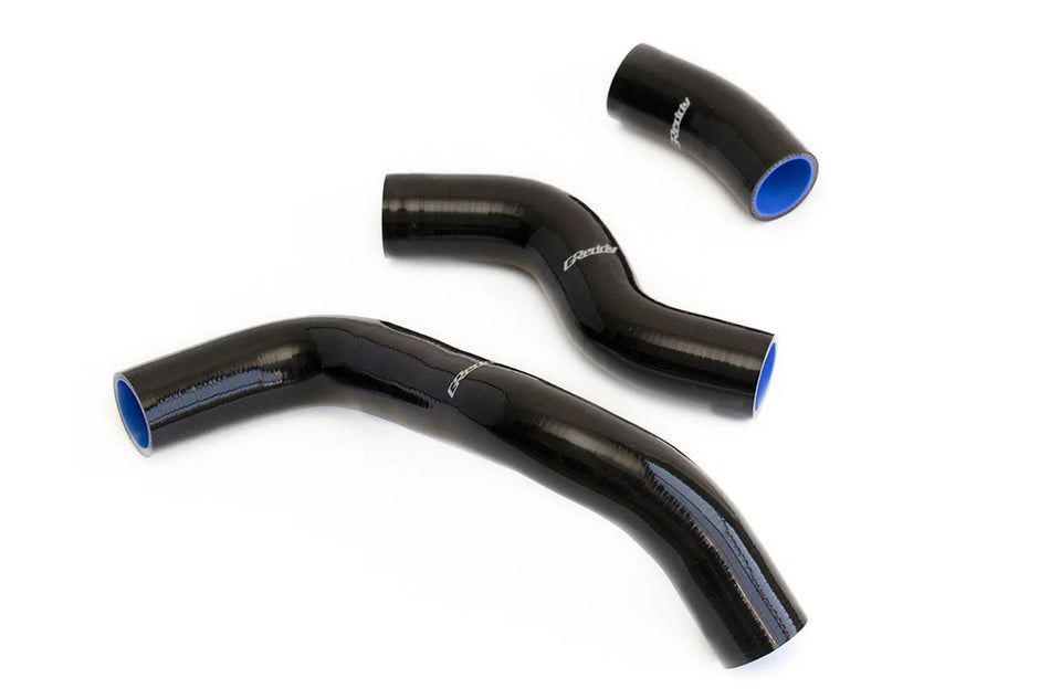 GReddy Silicone Radiator Hose Kit for GR86, 86, FRS, BRZ - (FA) ZN6,ZN8/ZC6,ZD8