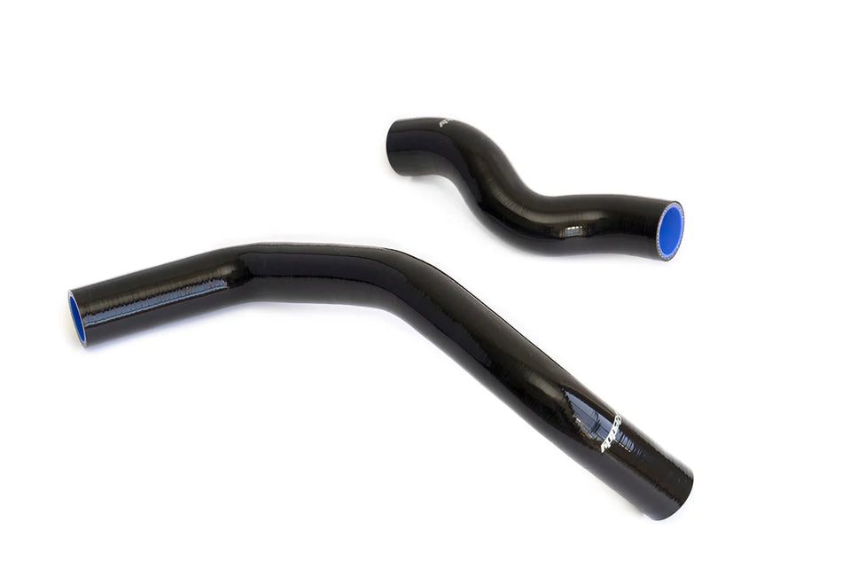 GReddy Silicone Radiator Hose Kit for Nissan S13/S14/S15-Silvia/180SX  SR20DET