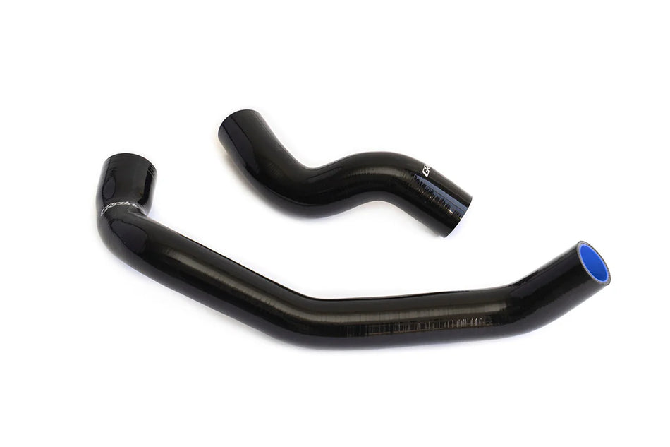 GReddy Silicone Radiator Hose Kit for 89-94 Nissan Skyline GT-R BNR32