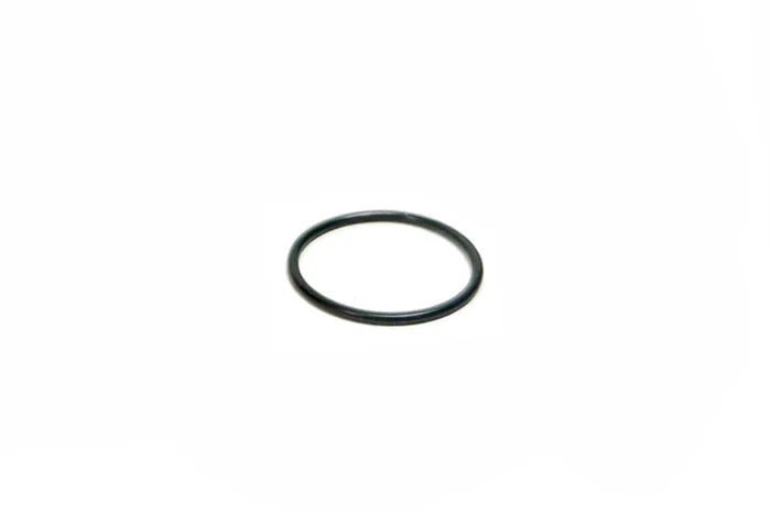 GReddy Replacement 22mm o-ring For Greddy M18XP1.5 O-Ring O/C AN Fitting