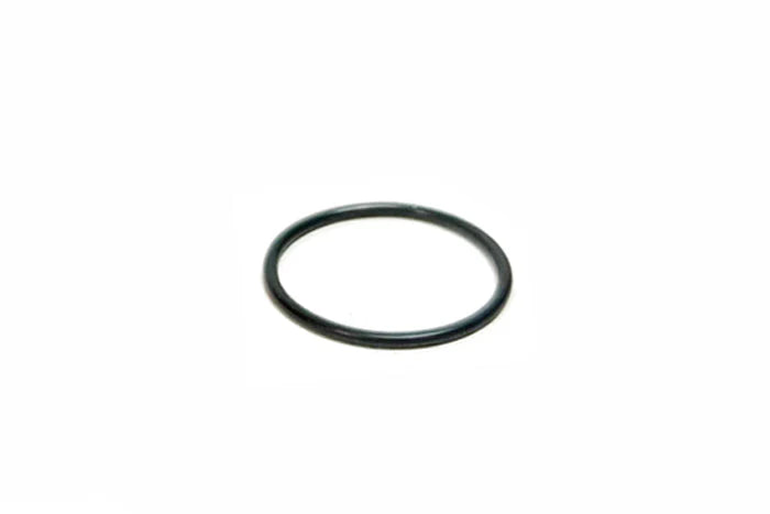 GReddy Replacement 28mm O-ring For Oil Block Adapter AN Center Fitting