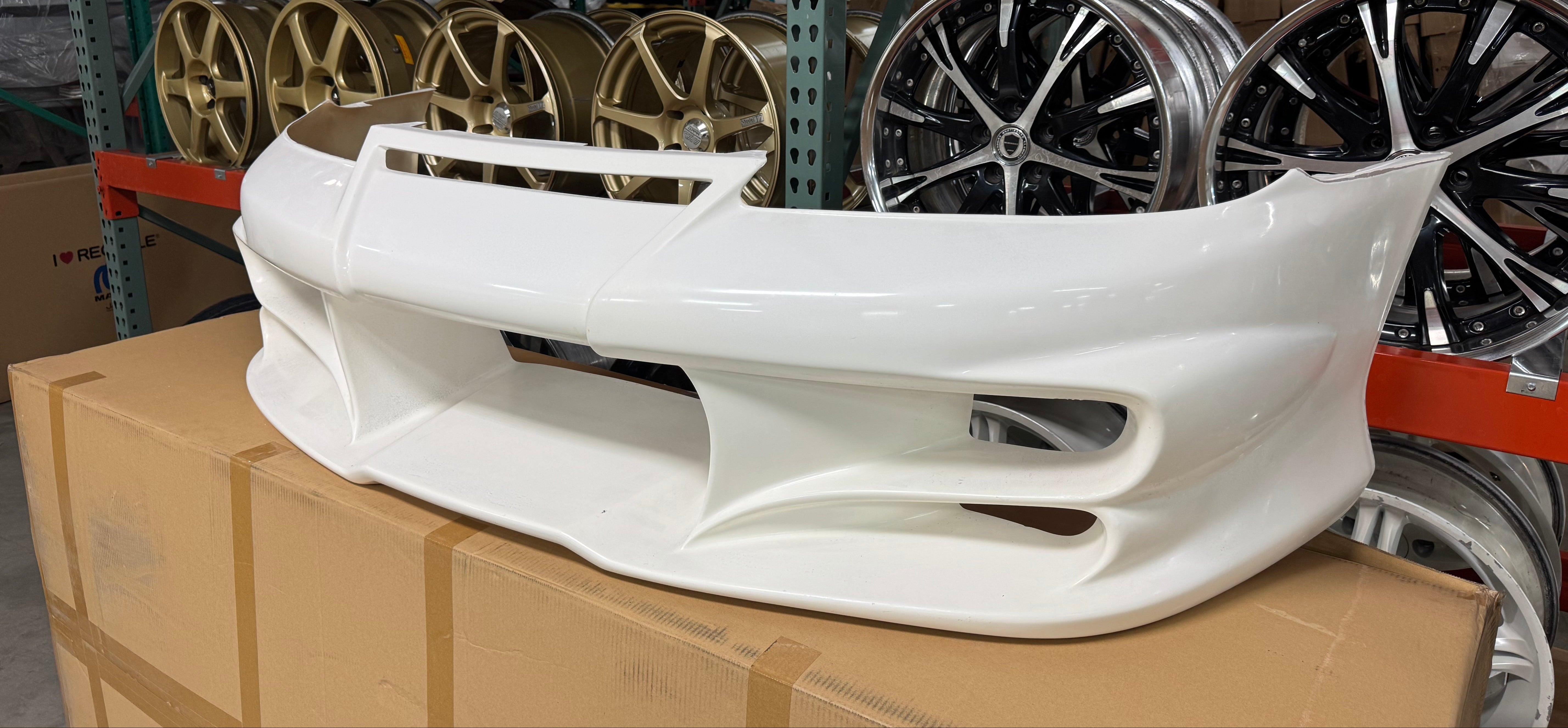 JETDAVIS.PARTS – jetdavis.parts