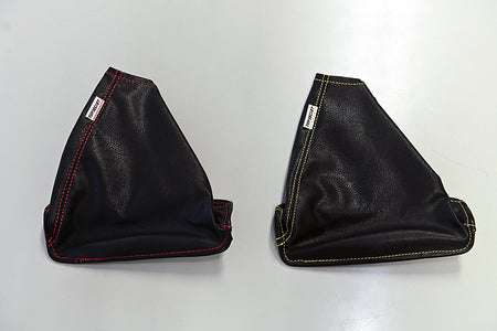 Top Secret Parking Brake Lever Boot - BNR32