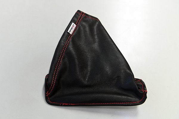 Top Secret Parking Brake Lever Boot - BNR32