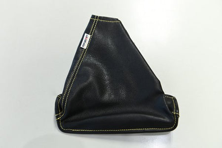 Top Secret Parking Brake Lever Boot - BNR32