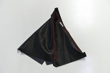 Top Secret Shift Lever Boot - BCNR33