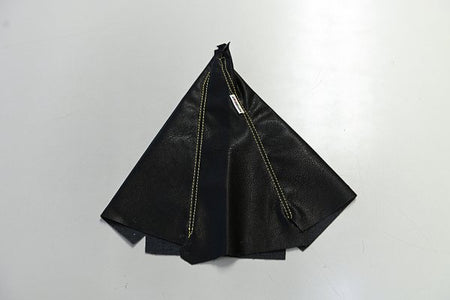 Top Secret Shift Lever Boot - BCNR33