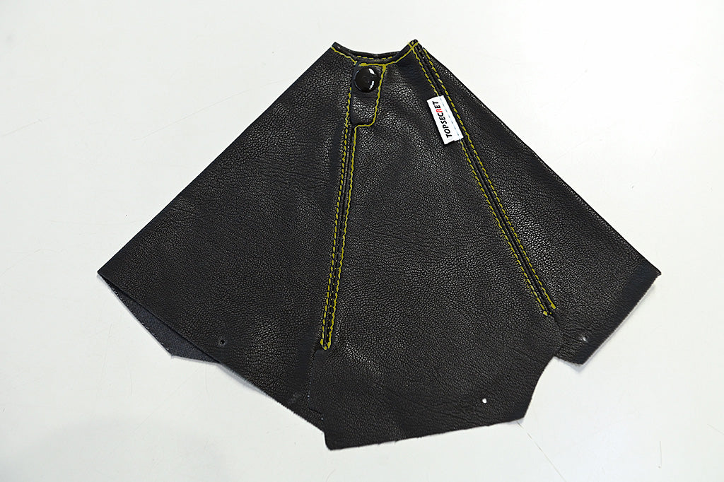 Top Secret Shift Lever Boot - BNR34