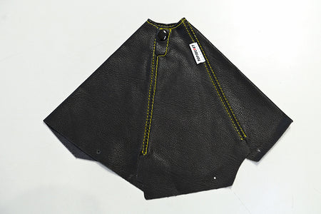 Top Secret Shift Lever Boot - BNR34