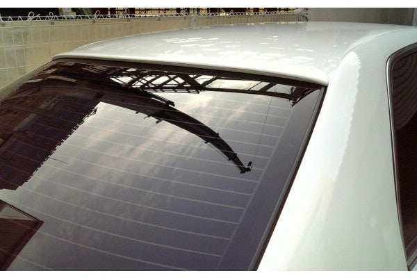 Vertex Roof Wing for JZX100 Chaser
