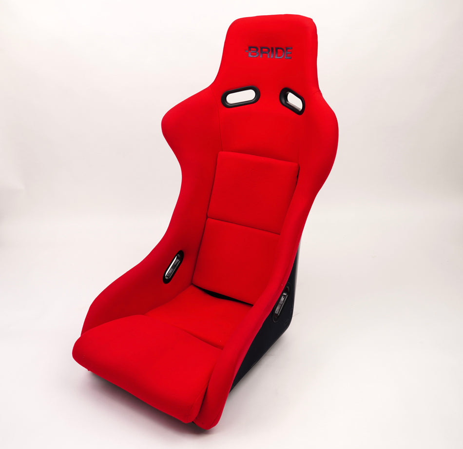 Bride Artis 2 Bucket Seat