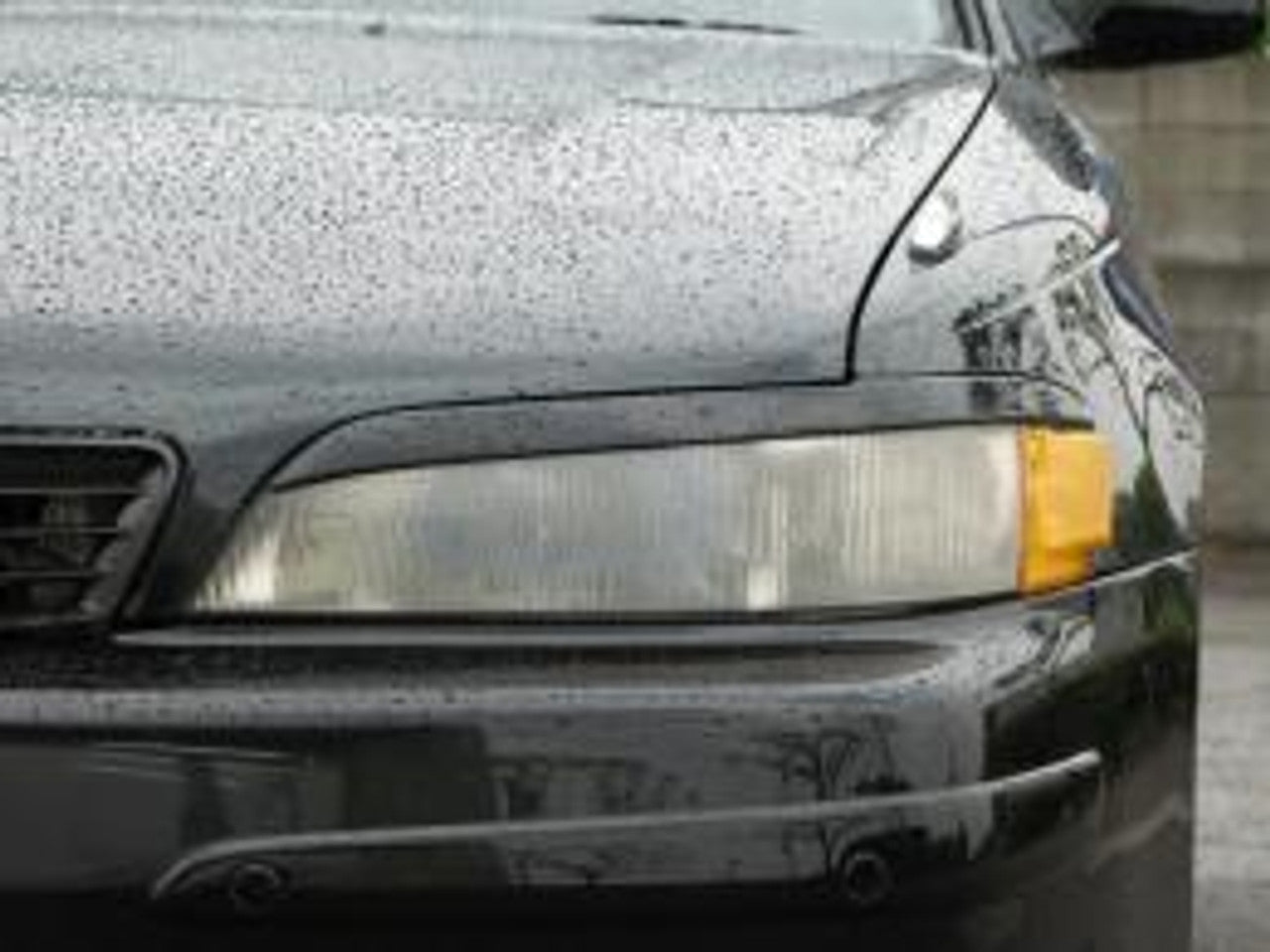 jzx90 アイライン URAS - Eye Liner - JZX90 MARK II – jetdavis.parts